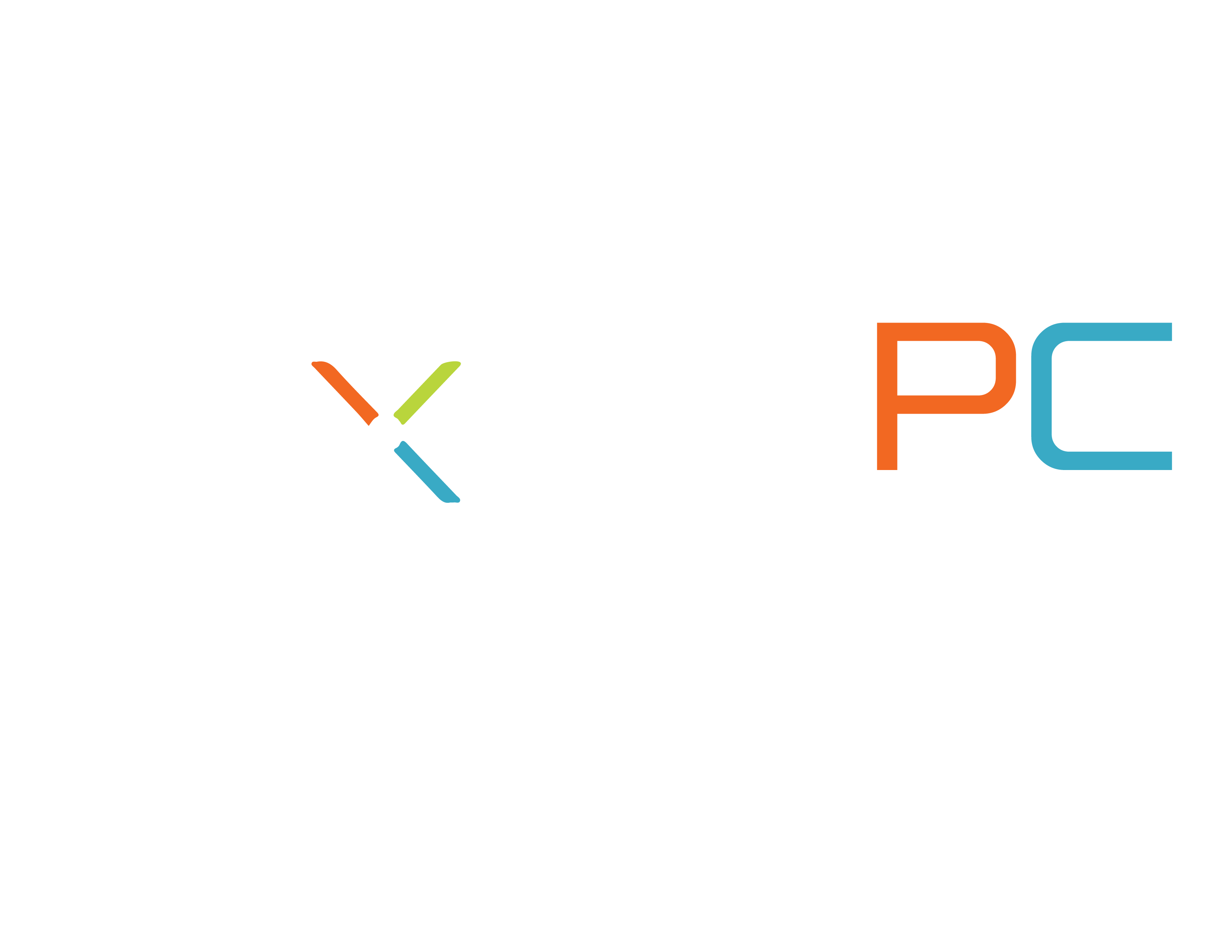 FixWinPC